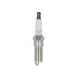 Bougie d'allumage NGK 95369, 1 pièce