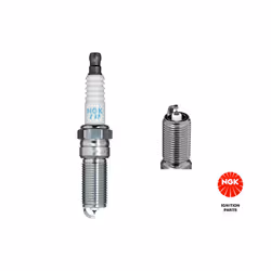 Bougie d'allumage NGK 95369, 1 pièce