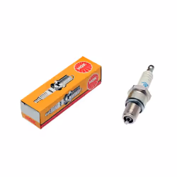 NGK Bougie d'allumage LZMAR8BI-10