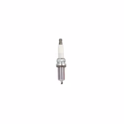 Bougie d'allumage NGK 95712, 1 pièce