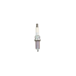 Bougie d'allumage NGK 95712, 1 pièce