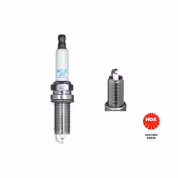 Bougie d'allumage NGK 95712, 1 pièce