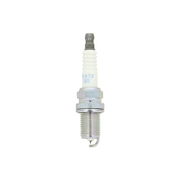Bougie d'allumage NGK 95820, 1 pièce