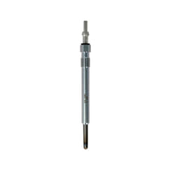 Bougie de préchauffage NGK 95970