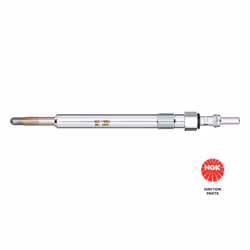 Bougie de préchauffage NGK 95970