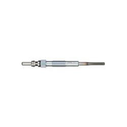 NGK - Bougie de prechauffage Y1031J DP71