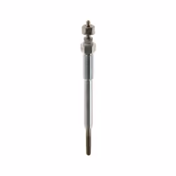 Bougie de préchauffage NGK 96187