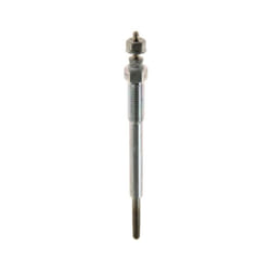 Bougie de préchauffage NGK 96187