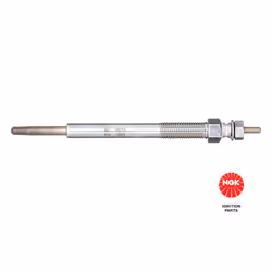 Bougie de préchauffage NGK 96187