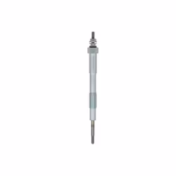 Bougie de préchauffage NGK Y1069J 96