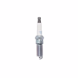 Bougie d'allumage NGK 96463, 1 pièce
