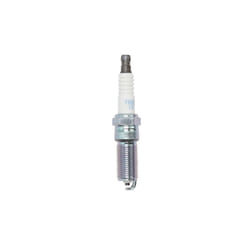 Bougie d'allumage NGK 96463, 1 pièce