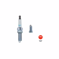 Références d'origine et références correspondantes HYUNDAI : 18843-10062 KIA : 18843-10062 BorgWarner (BERU) : Z 361 BERU by  ...