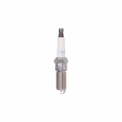 Bougie d'allumage NGK 96588, 1 pièce
