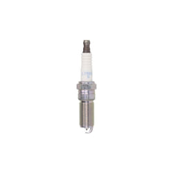Bougie d'allumage NGK 96588, 1 pièce
