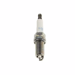 Bougie d'allumage NGK 96779
