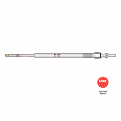 Bougie de préchauffage NGK 96853