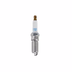 Bougie d'allumage NGK 96870, 1 pièce