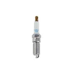 Bougie d'allumage NGK 96870, 1 pièce