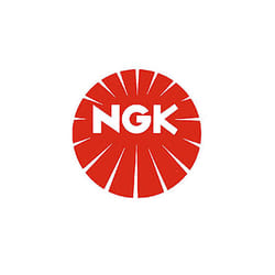 NGK Spark plug CPR-8 EB-9