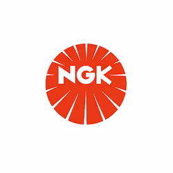 NGK Spark plug CPR-8 EB-9
