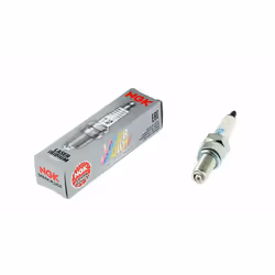 NGK Bougie Laser Iridium - DILFR7B10G