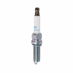 Bougie d'allumage NGK 97225, 1 pièce