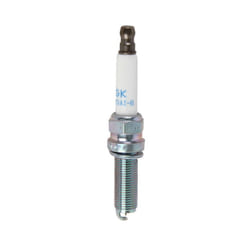 Bougie d'allumage NGK 97225, 1 pièce