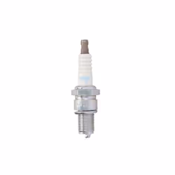 Bougie d'allumage NGK GR9DI-8 97430, 1 pièce