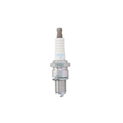 Bougie d'allumage NGK GR9DI-8 97430, 1 pièce