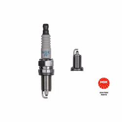 Bougie d'allumage NGK V-LINE NR 42 97472, 1 pièce