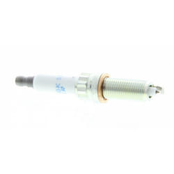 NGK - Bougie d'allumage SILZKBR8D8S
