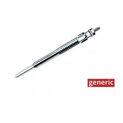 Bougie de prechauffage NGK Y1021J