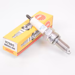NGK Spark plug MR8C-9N