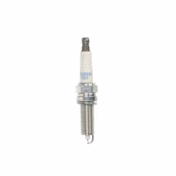Bougie d'allumage NGK 97999, 1 pièce