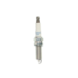 Bougie d'allumage NGK 97999, 1 pièce