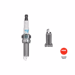Bougie d'allumage NGK 97999, 1 pièce