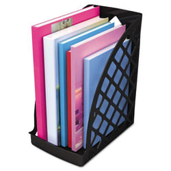 Universal UNV08119 trieuse Noir