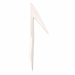 Universal UNV35203 enveloppe Blanc 500 pièce(s)