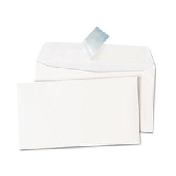 Universal UNV36000 enveloppe Blanc 500 pièce(s)