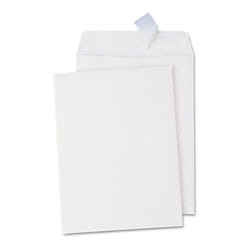 Universal UNV40101 enveloppe Blanc 100 pièce(s)