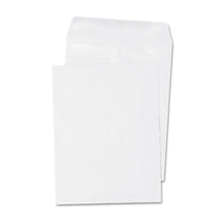 Universal UNV42102 enveloppe Blanc 100 pièce(s)