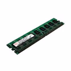 Lenovo 0A65729, 4 Go, 1 x 4 Go, DDR3, 1600 MHz, 240-pin DIMM