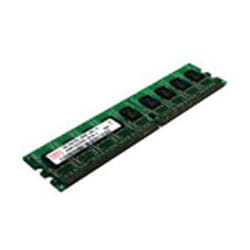 Lenovo 0A65729 module de mémoire 4 Go 1 x 4 Go DDR3 1600 MHz