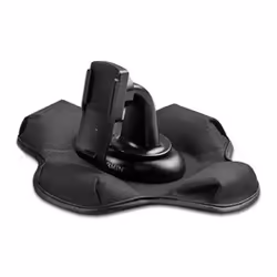 Garmin 010-11602-00
