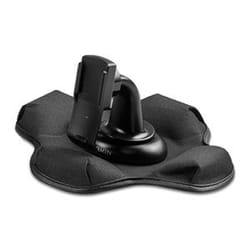 Garmin 010-11602-00 kit de support