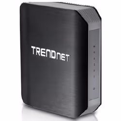 Trendnet TEW-800MB, 1300 Mbit/s, Ethernet/LAN