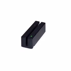 MagTek Mini Swipe Magnetic Strip Reader, 32,5 x 100 x 31,3 mm, 127,57 g