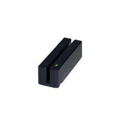 MagTek Mini Swipe Magnetic Strip Reader lecteur de carte magnétique