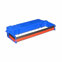 Star Micronics RC700BR, Star Micrinics SP700, Noir, Rouge, Dot Matrix, 139,1 mm, 28 mm, 67,5 mm